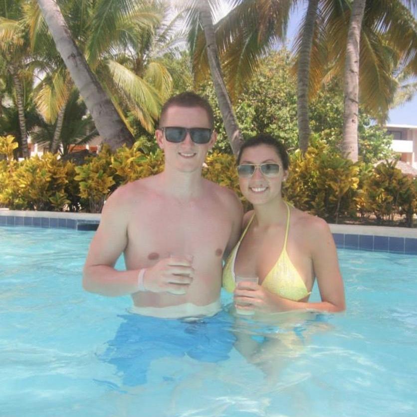 Dominican Republic
