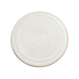 Montefeltro cheese/serving platter 32cm