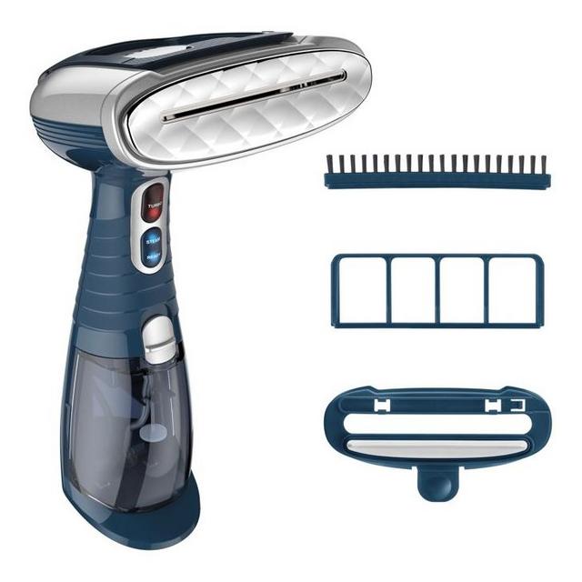 Conair Turbo Extremesteam Garment Steamer
