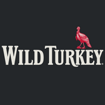 Wild Turkey Distillery