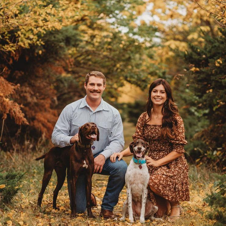 Family Photo