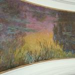 L'Orangerie