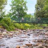 GRAFTON TRAILS & OUTDOOR CENTER