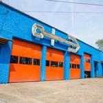 Barista Parlor - East Nashville