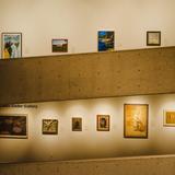 Tucson Museum Of Art
