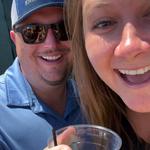 Five Window Beer Co.