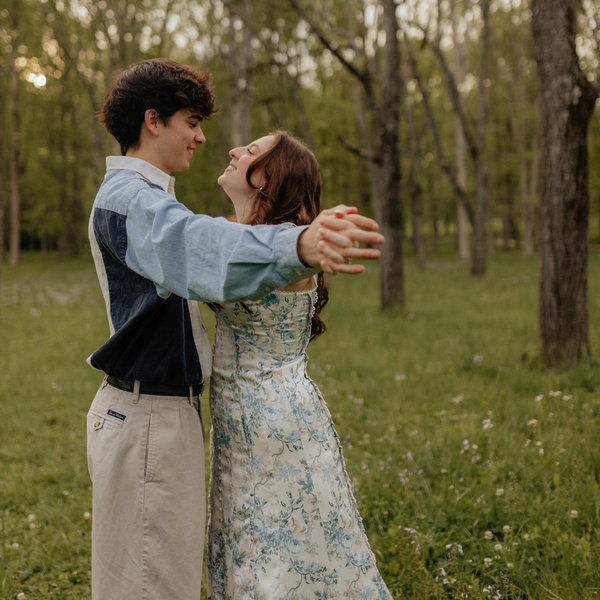 Honeymoon