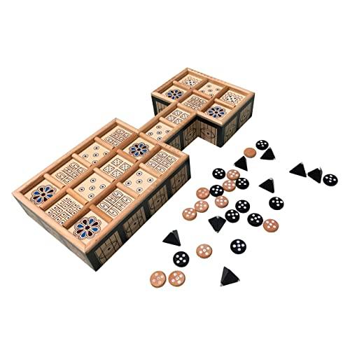 WE Games The Game of UR