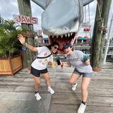 Universal Studios Florida