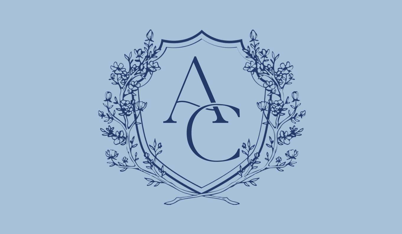 Footer image