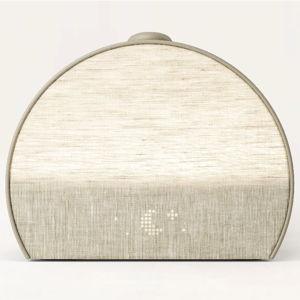 Hatch Restore 3 - Smart Sound Machine Alarm Clock | Hatch