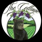 The Cottage Vineyard & Winery