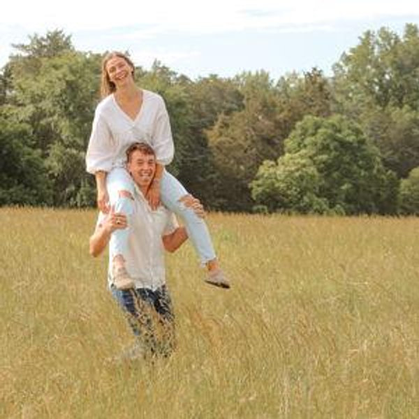 Newlywed Fund