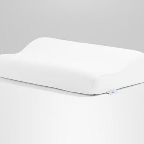 TEMPUR-Neck™ Pillow, Medium (Qty 2)