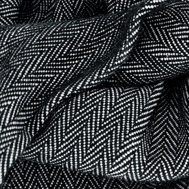 The Citizenry | Noche Blanket