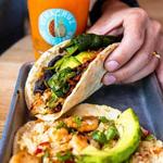 Tacos & BBQ