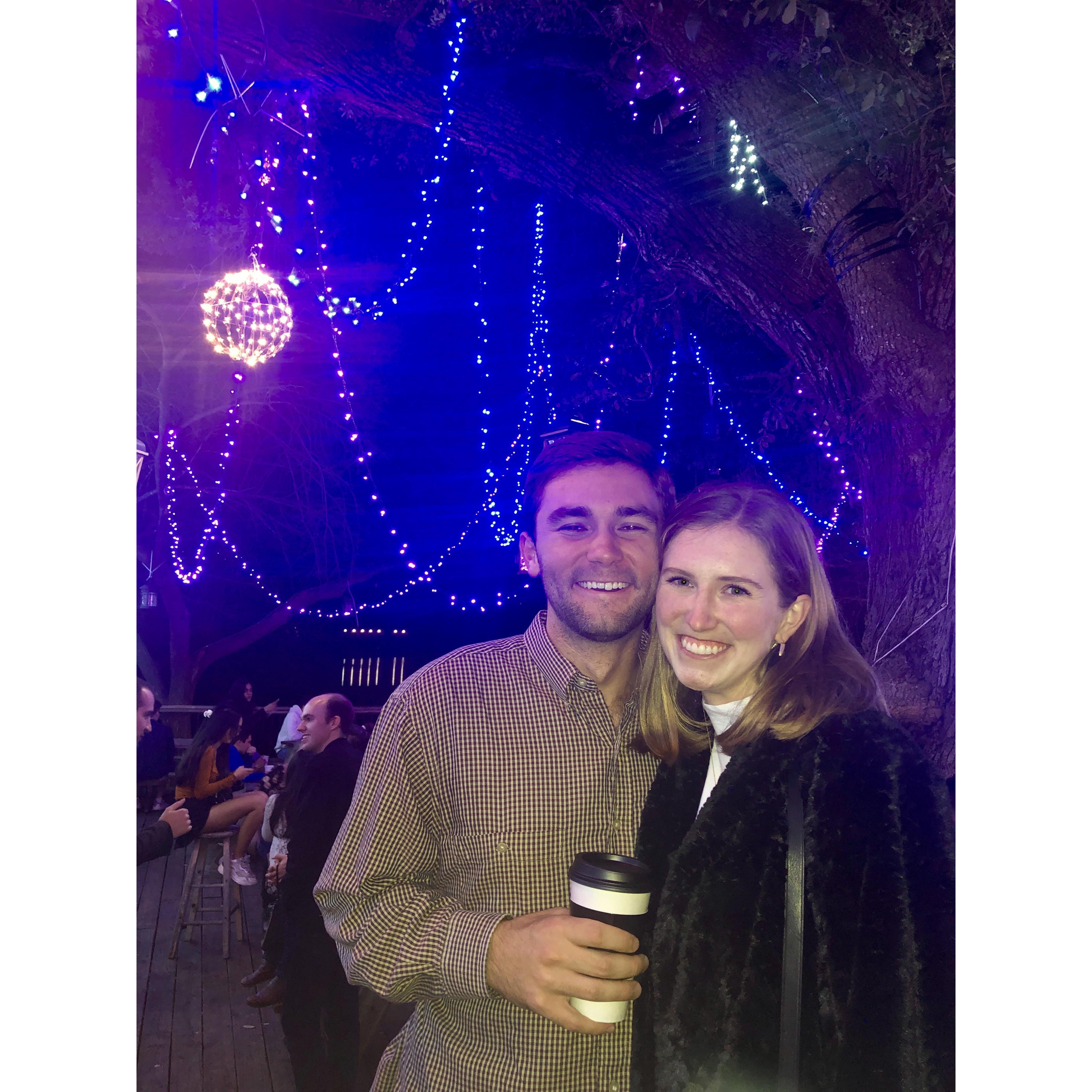 christmas 2019