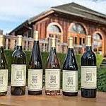Navarro Vineyards & Winery