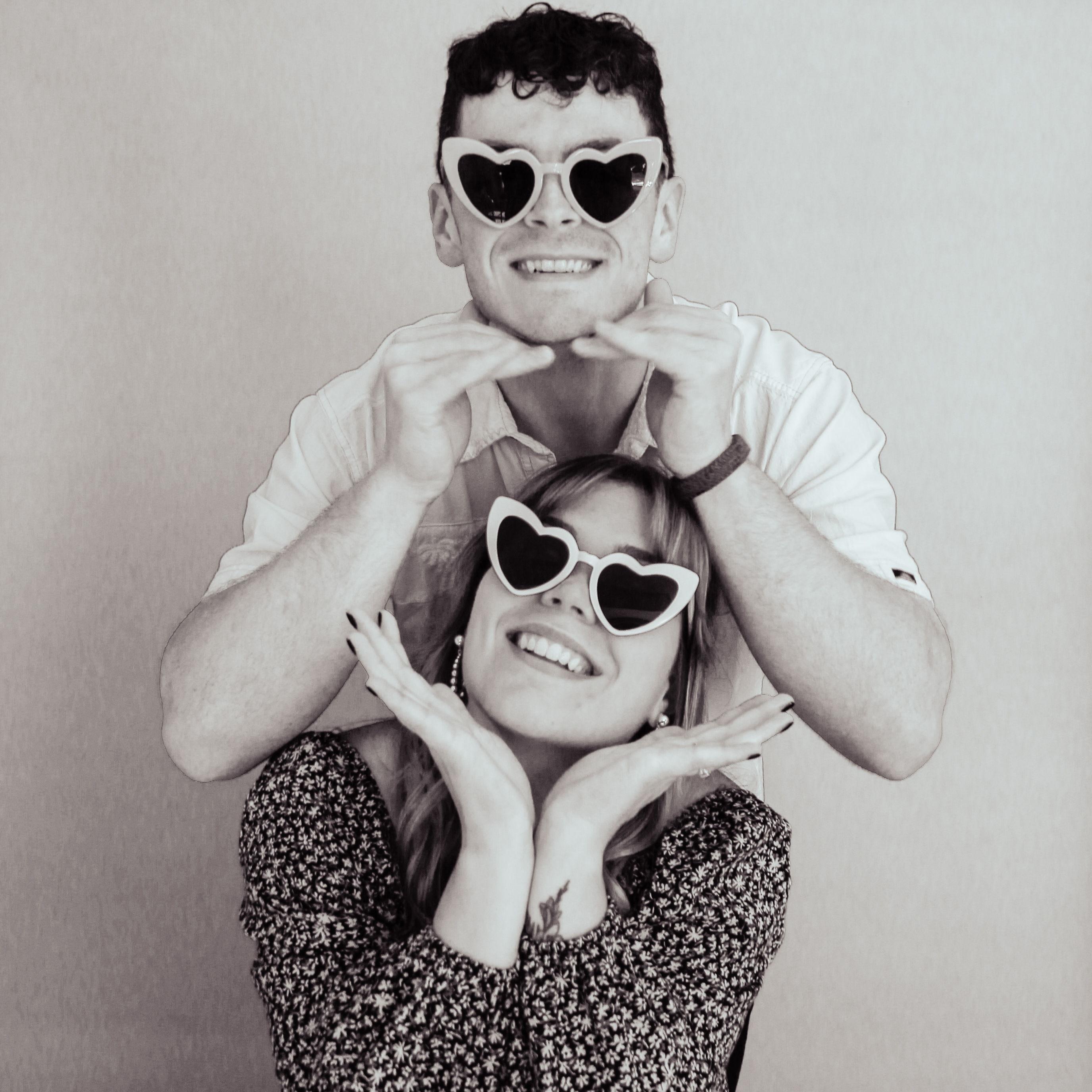 Hero Slideshow Image 4