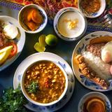 Restaurante Mondongo's El Poblado