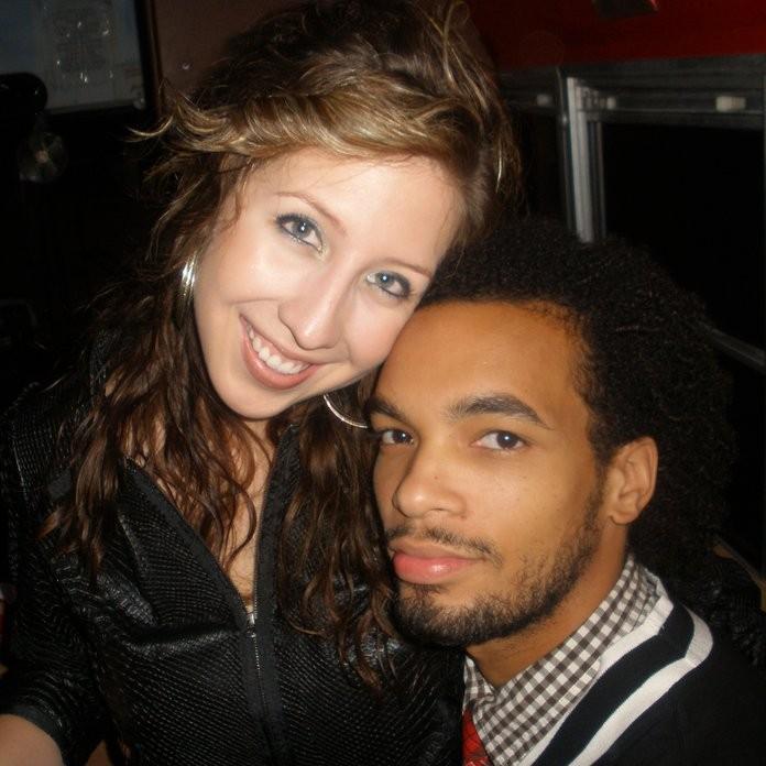 2010 circa