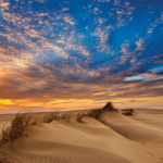 Jockey's Ridge State Park