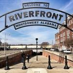 Riverfront Park