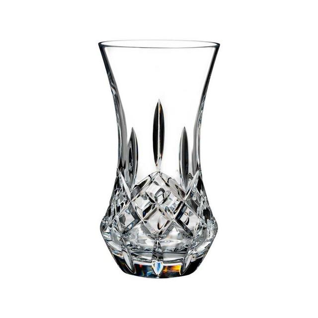 Waterford Giftology Lismore Bon Bon Vase