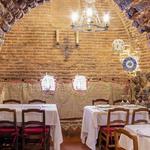 Restaurant Botín