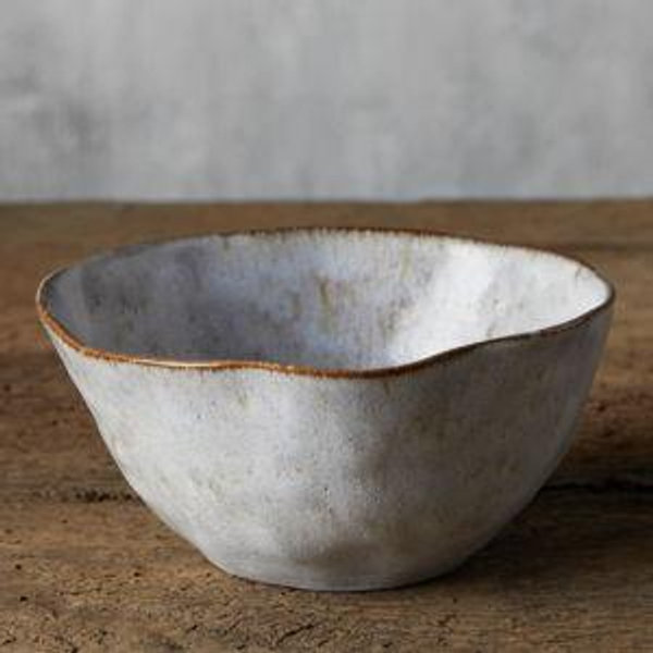 Skye Cereal Bowls (Set of 4)