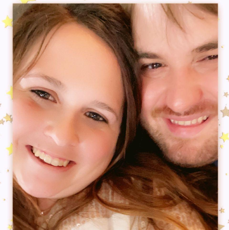 One of our Favorites <3 2020