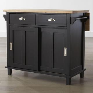 Belmont Kitchen Island