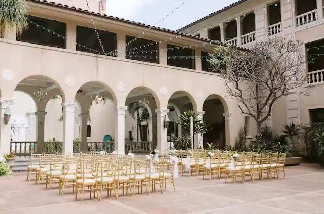 The Wedding Website of Denis Baik and Jessica Lee