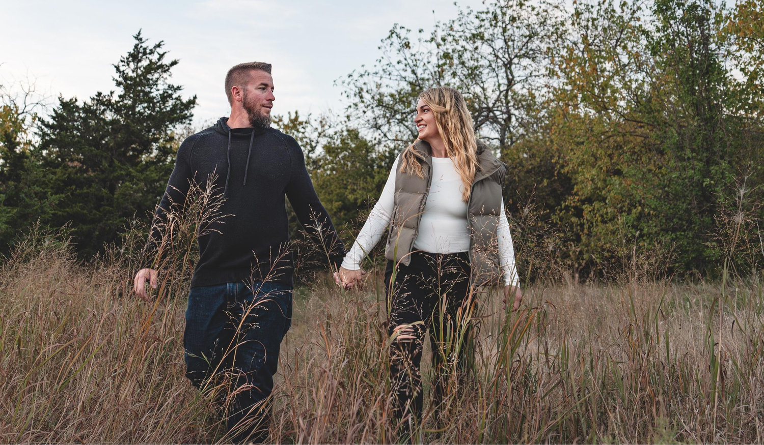 The Wedding Website of Alby Lindon and Melissa Hampton