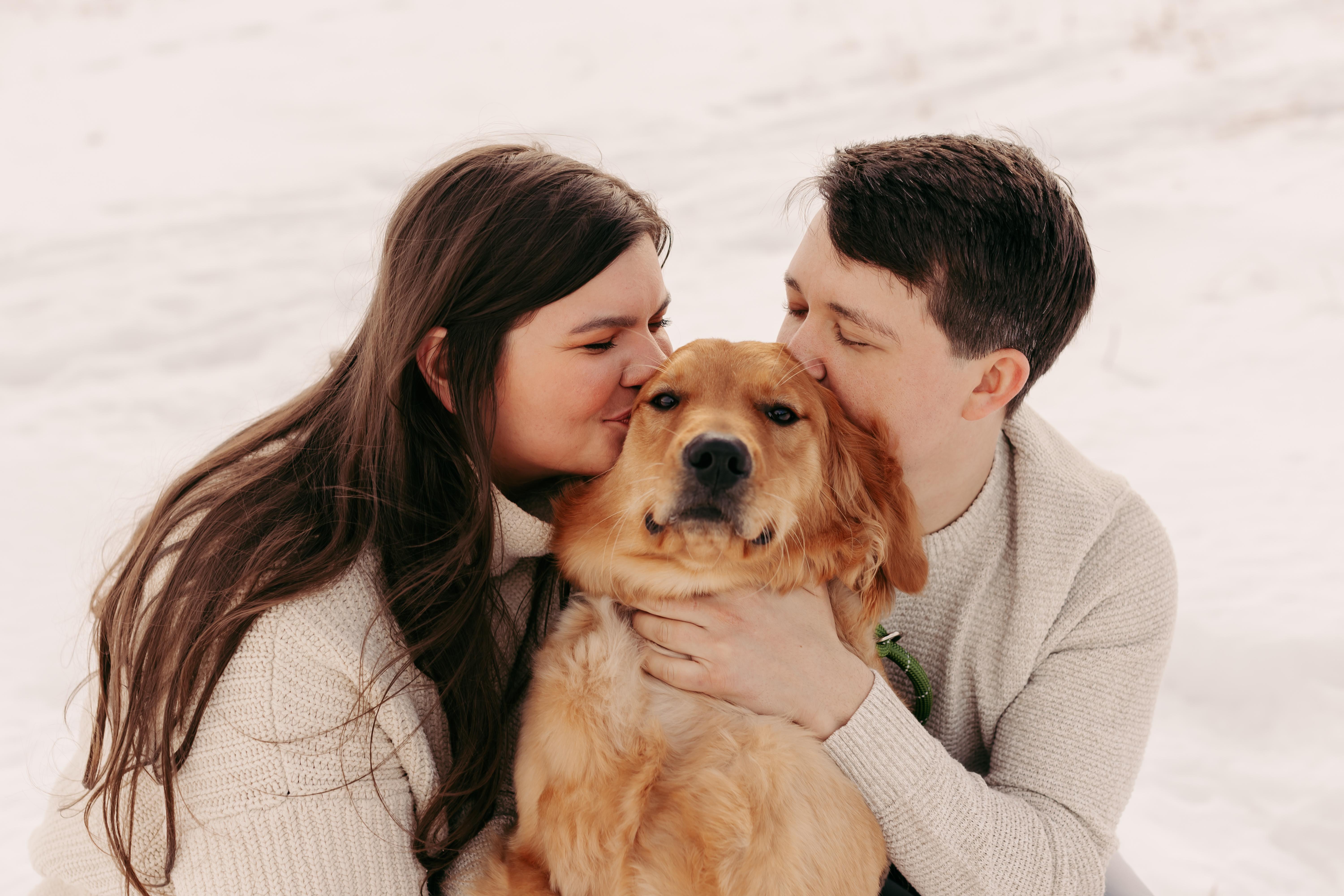 The Wedding Website of Amanda Holder and Jared Sikes