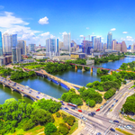 Austin Area Guide