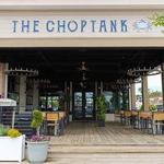 The Choptank - Annapolis
