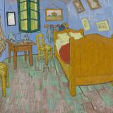 The Art Institute of Chicago
