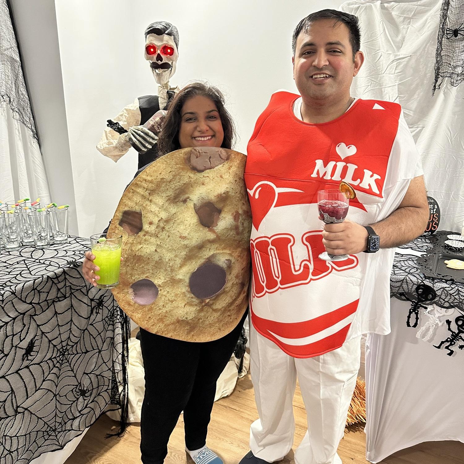 Halloween 2022