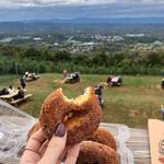 Carter Mountain Orchard and Country Store