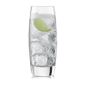 Libbey® Glass Signature Kentfield Cooler Glasses (Set of 4)