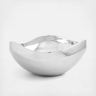 Billow Deep Bowl