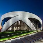 National Veterans Memorial and Museum
