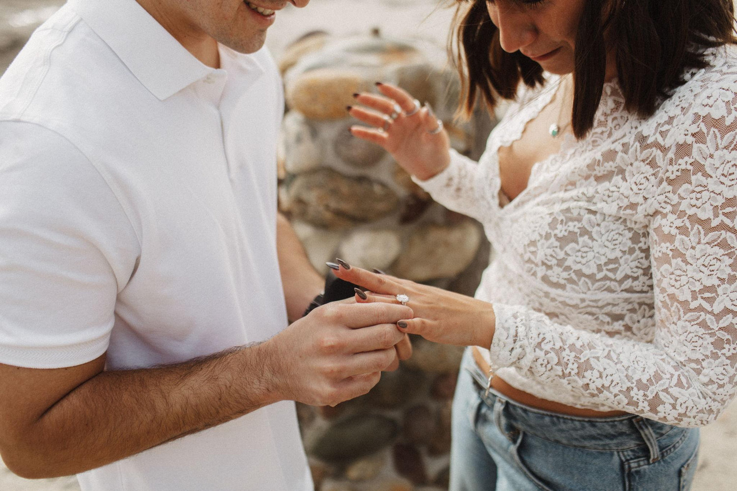 The Wedding Website of Nicholas Butao and Isabella Murphy