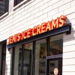 Jeni's Splendid Ice Creams