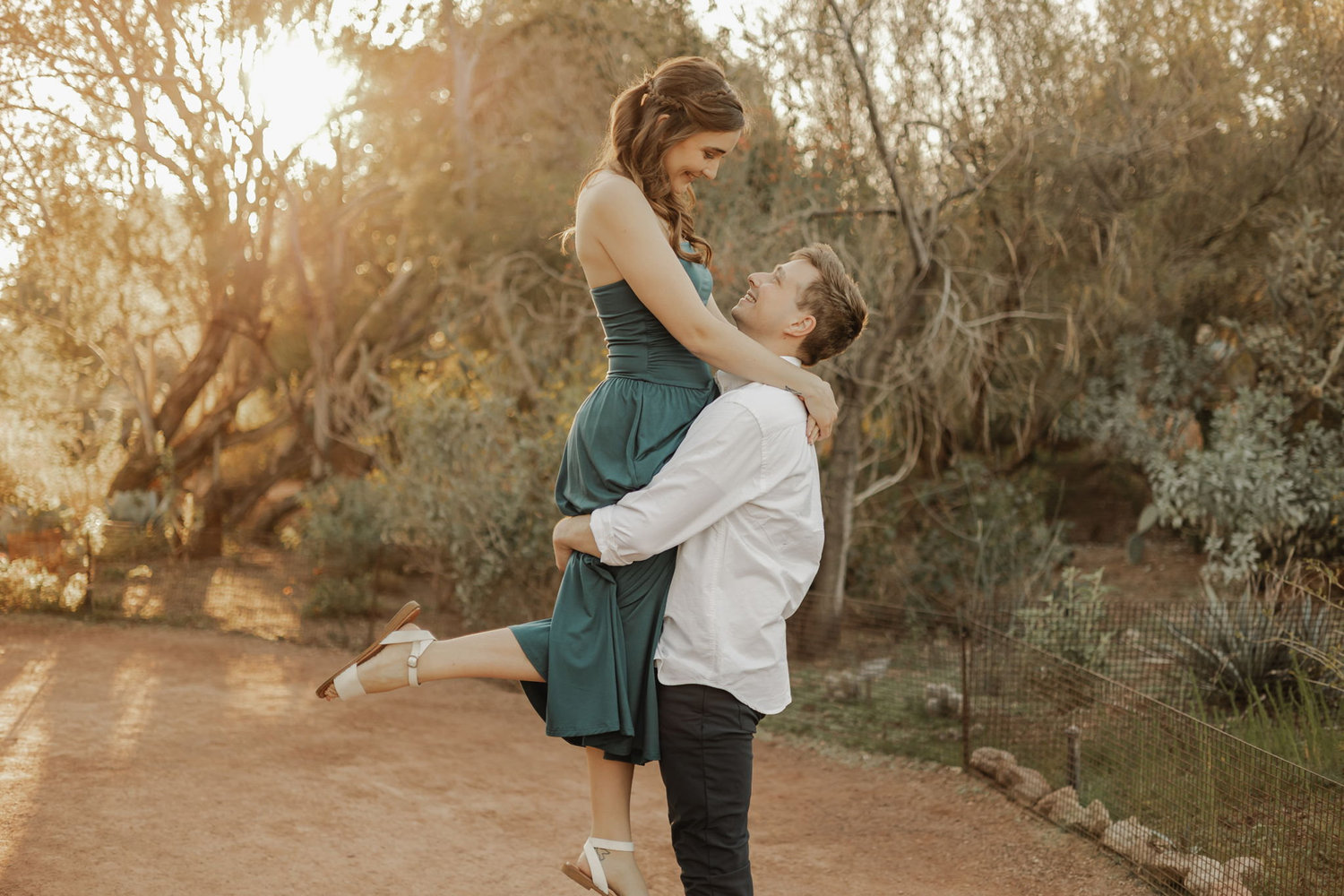 The Wedding Website of Erin Elizabeth Pelley and Nicolas Jordan Schlichting
