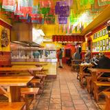 Taqueria Cancun