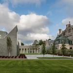 American Swedish Institute