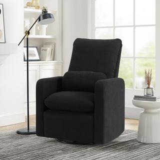 babyGap by Delta Children Cloud Recliner