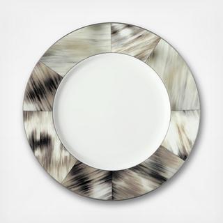 Gwyneth Dinner Plate